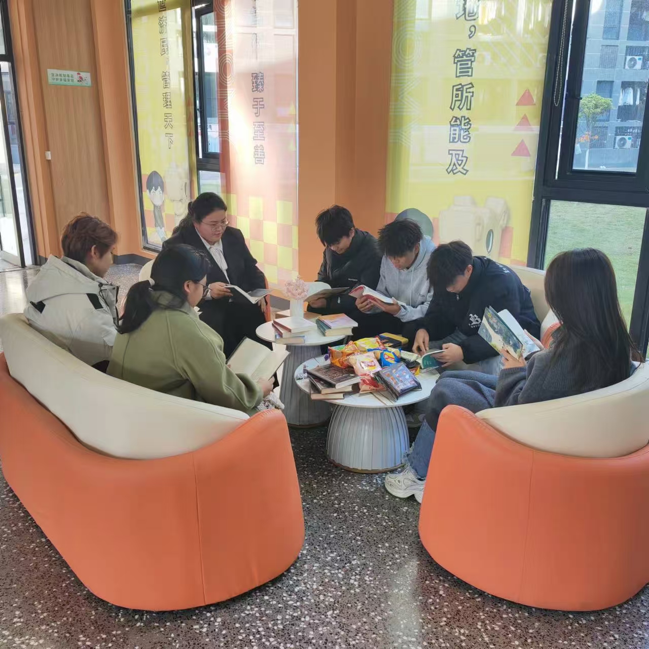 微信图片_20250415114816.jpg
