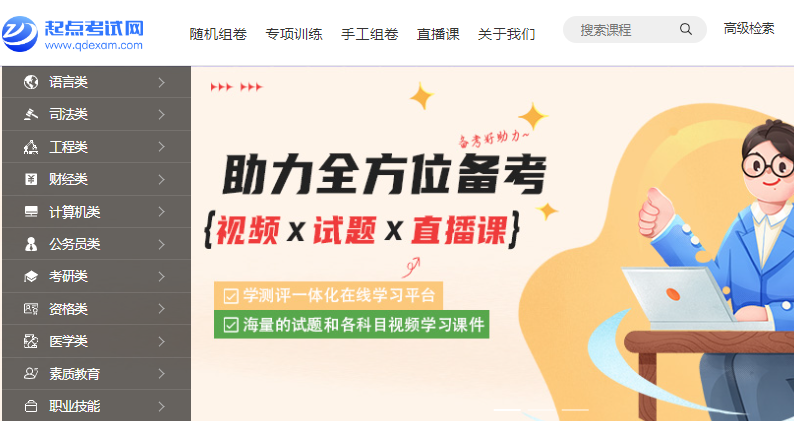 图片1.png