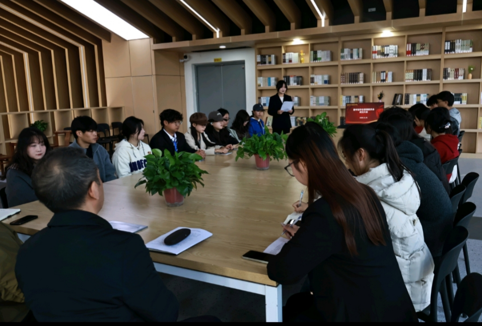 1764236105223434.png 图片1.png