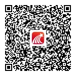 1767597854126880.png image.png