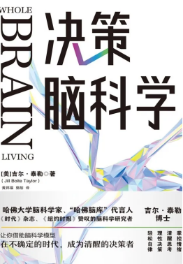 1767597873801187.png image.png