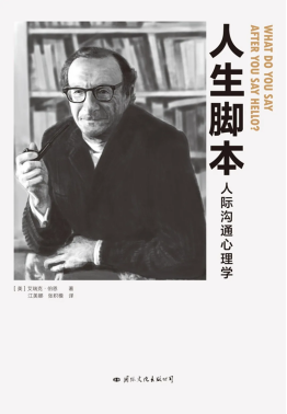 1767597897565192.png image.png