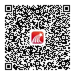 1767597909442961.png image.png