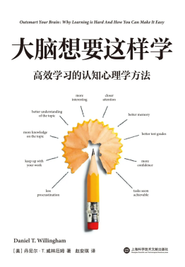 1767597972104549.png image.png