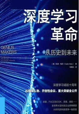 1767597992145526.png image.png