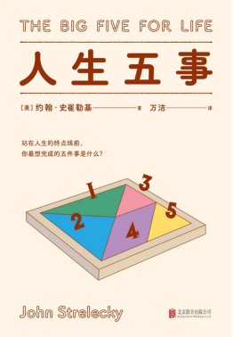 1767598092164898.png image.png