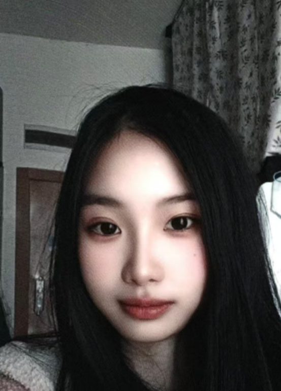 1772700384408624.png