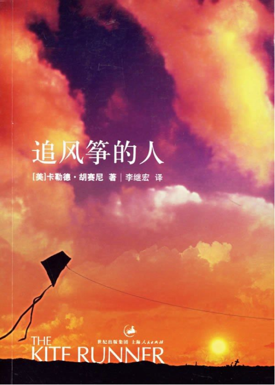 1775197935190083.png 1775197935190083.png